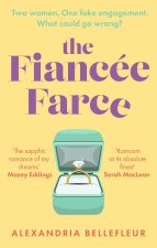 Fiancee Farce