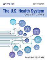 U.S. Health System: Origins and Functions