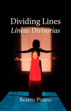Dividing Lines Líneas Divisorias
