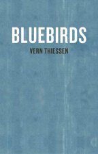 Bluebirds