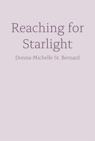 Reaching for Starlight