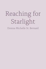 Reaching for Starlight