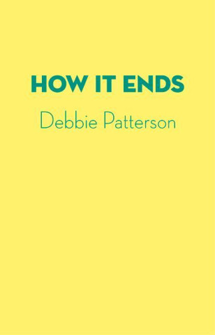 How It Ends