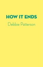 How It Ends