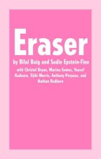 Eraser