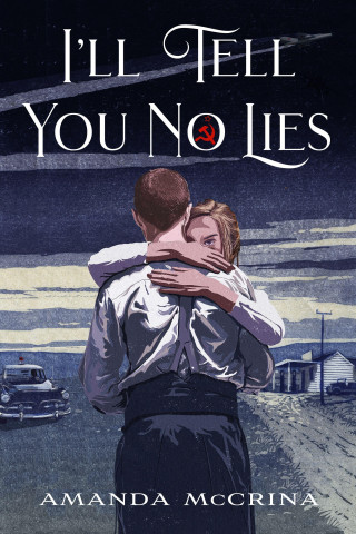 I'll Tell You No Lies ()