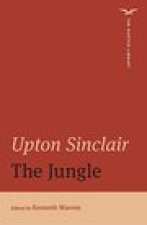 The Jungle – The Norton Library