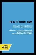Play It Again, Sam