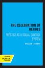 Celebration of Heroes