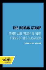 Roman Stamp