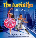 The Luminites