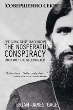Nosferatu Conspiracy