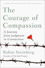 Courage Of Compassion