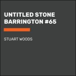 Untitled Stone Barrington #65