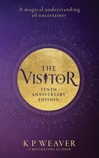 Visitor: Tenth Anniversary Edition