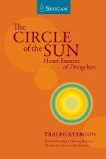 Circle Of The Sun