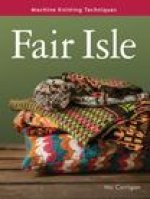 Fair Isle