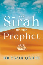 Sirah of the Prophet (pbuh)