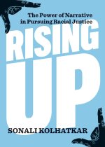 Rising Up