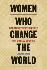 Women Who Change the World