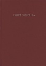 Lyuke wmer ra