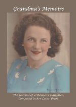 Grandma's Memoirs
