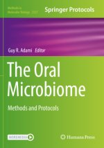 Oral Microbiome