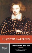 Doctor Faustus