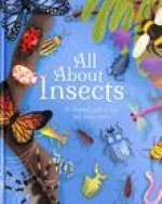 All About Insects