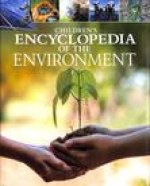 Children's Encyclopedia of the Environment