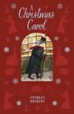 Christmas Carol