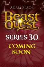 Beast Quest: Selkara: Monster of the Depths
