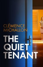 Quiet Tenant