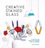 Creative Stained Glass