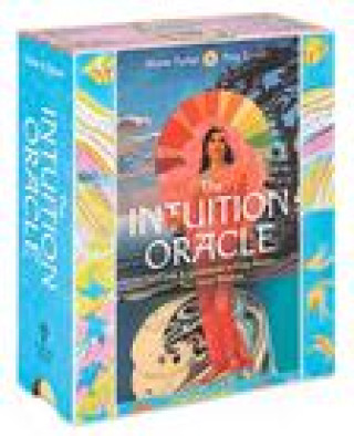 INTUITION ORACLE