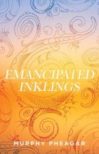 Emancipated Inklings
