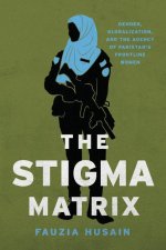 The Stigma Matrix: Gender, Globalization, and Pakistan's Frontline Women