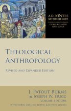 Theological Anthropology: Revised and Expanded Edition