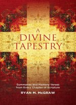 Divine Tapestry