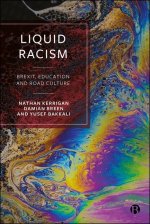 Liquid Racism: Brexit, Education and Youth Culture