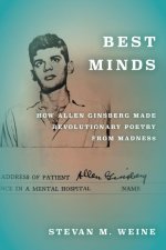 Best Minds