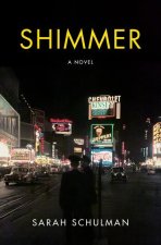 Shimmer