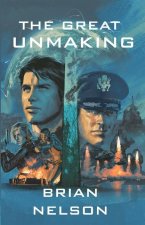 Great Unmaking