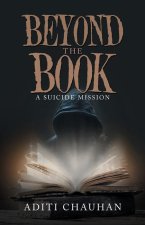 Beyond the Book