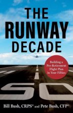 Runway Decade