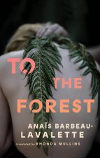 To the Forest