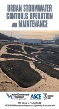 Urban Stormwater Controls Operations and Maintenance