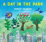 Day in the Park