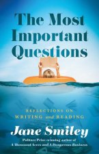 The Questions That Matter Most: Reading, Writing, and the Exercise of Freedom