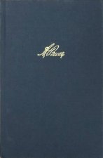 Burriana: A Catalogue of Rare Books, Pamphlets, Letters, Manuscripts, Documents, and Objects By, About, or Relating to Aaron Bur